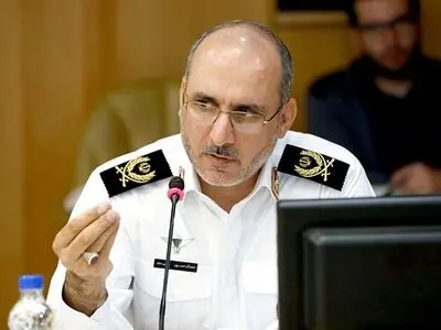 هر ۲ روز یکبار ۳ تهرانی بر اثر تصادف می‌میرد/ اصلاح ۴۸۶ نقطه پرتصادف در تهران در ۱۰ ماه نخست امسال 