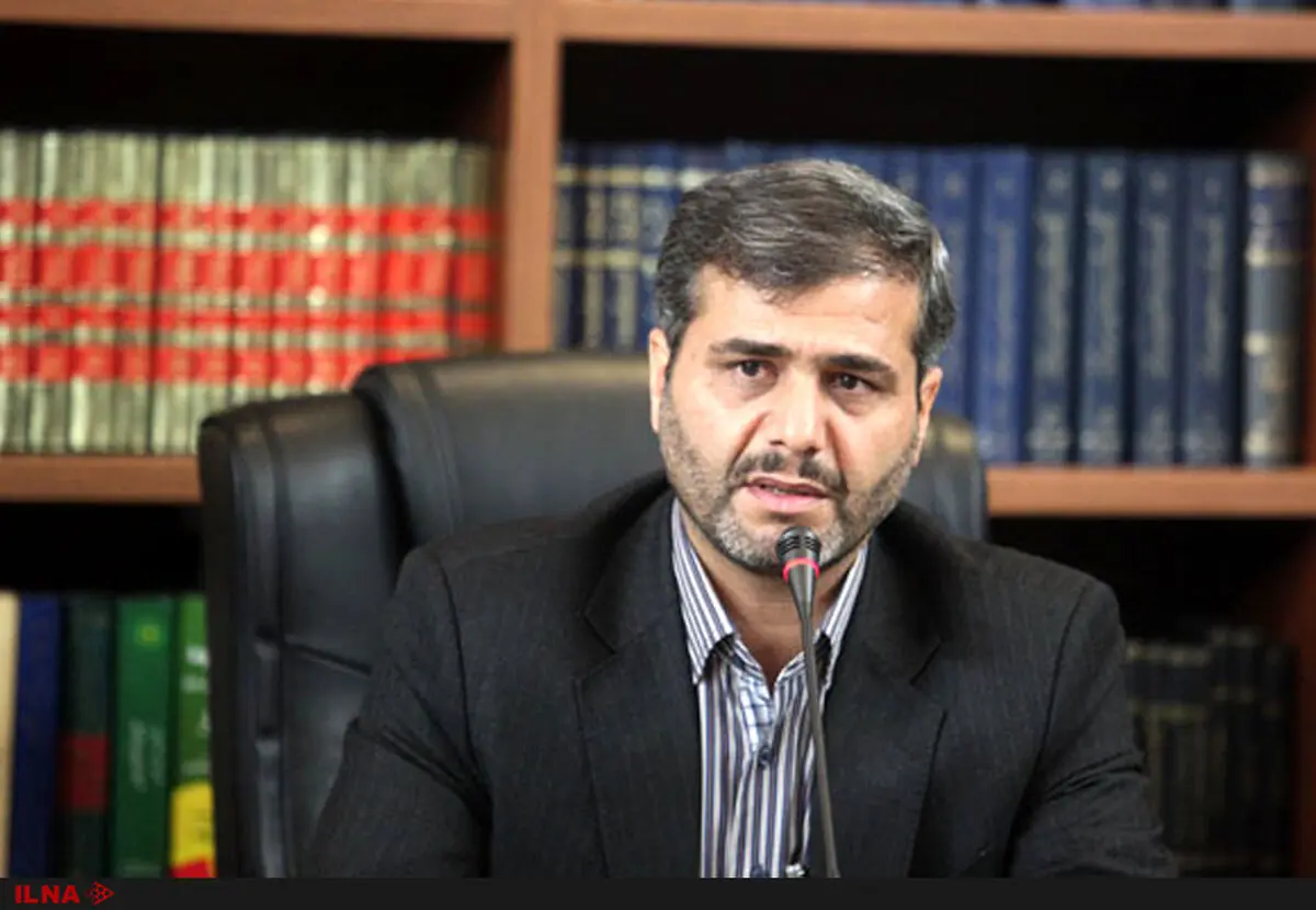 تشکیل کمیته مشترک شناسایی عوامل حوادث اخیر کازرون/ ۲ نفر فوت و ۴۸ نفر مجروح شدند
