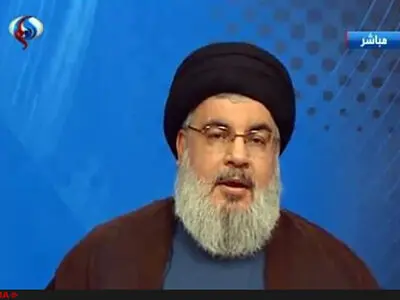 پیروزی در سوریه نزدیک است