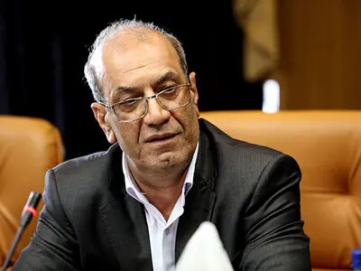 هر افزایشی در حداقل دستمزد باید شامل مستمری‌بگیران هم بشود