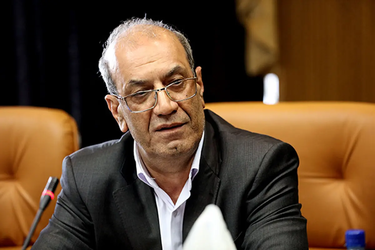 هر افزایشی در حداقل دستمزد باید شامل مستمری‌بگیران هم بشود