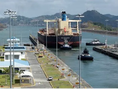 آمریکا سلطه بر کانال پاناما را تثبیت کرد؛ ابزاری برای فشار به چین؟
