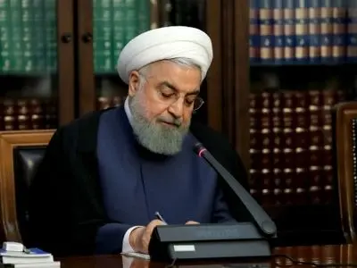 پیام تبریک رئیس‌جمهور به مناسبت فرا رسیدن عید «تت» ویتنام