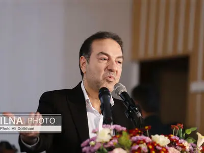 «کشورهای همسایه» از چالش‌های اصلی برای حذف بسیاری از بیماری‌ها هستند