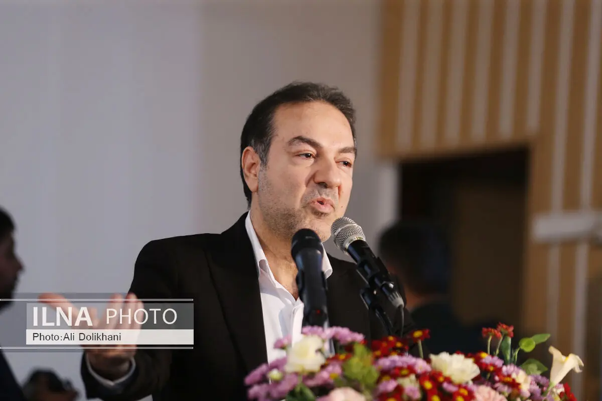 اجرای برنامه پزشک خانواده قطعی است