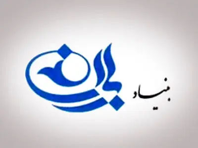 asdasd