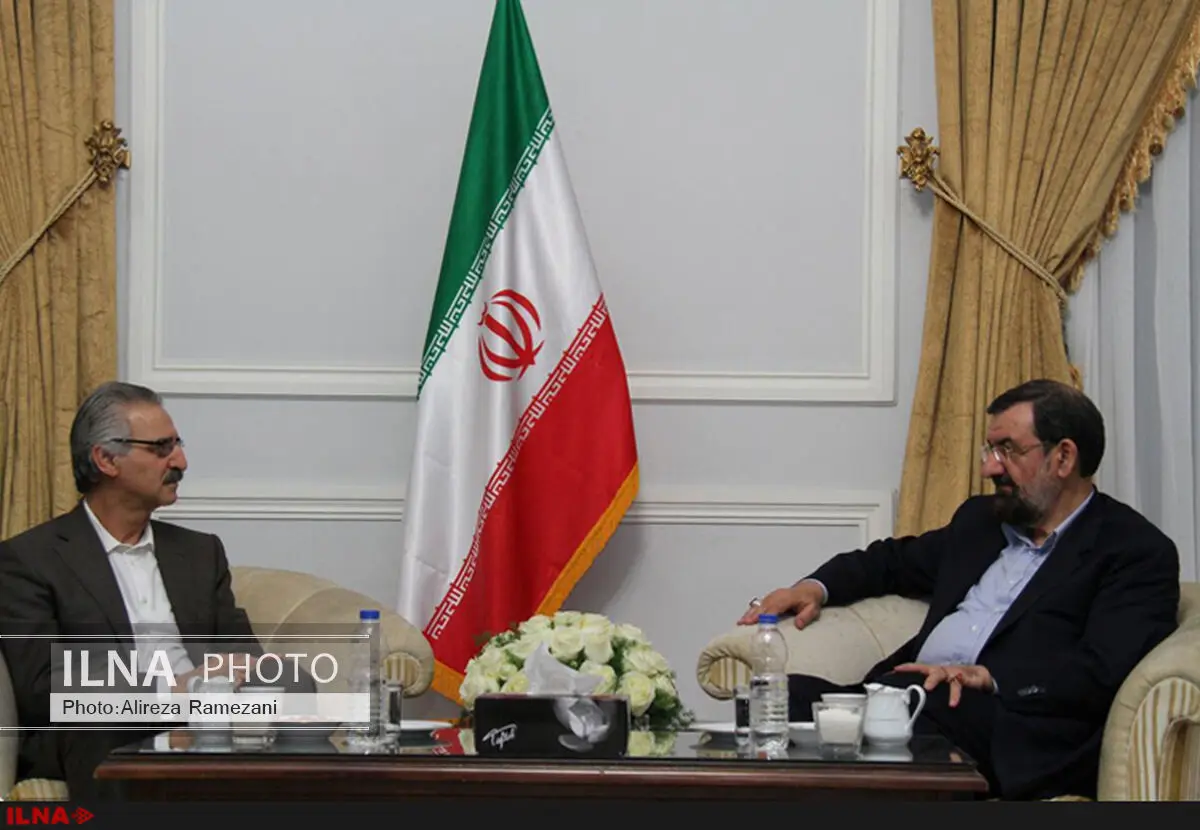 عربستان با دخالت در کردستان عراق قصد برهم زدن امنیت ایران را دارد