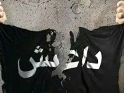 آغاز تحقیقات سازمان ملل درباره جنایت‌های داعش در عراق از سال ۲۰۱۹