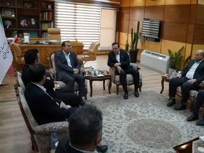 با ورود به موقع مسئولان قزوینی تب برفکی کنترل شد