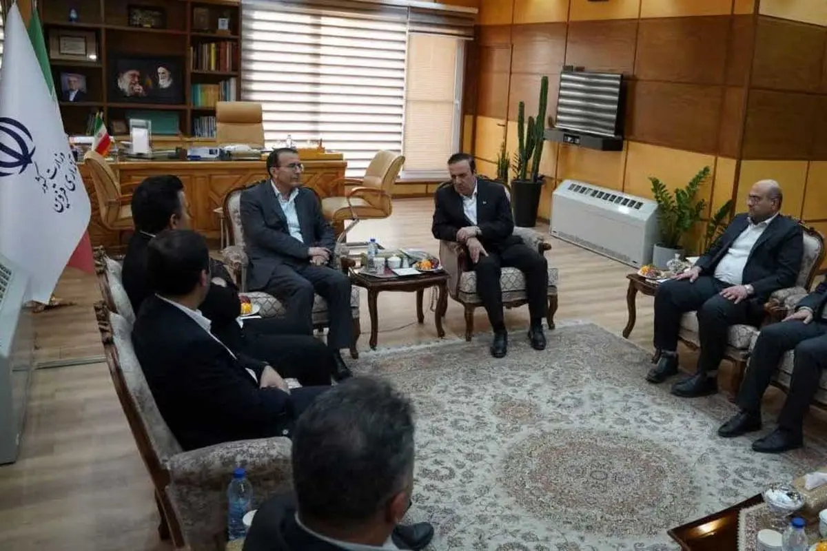 با ورود به موقع مسئولان قزوینی تب برفکی کنترل شد