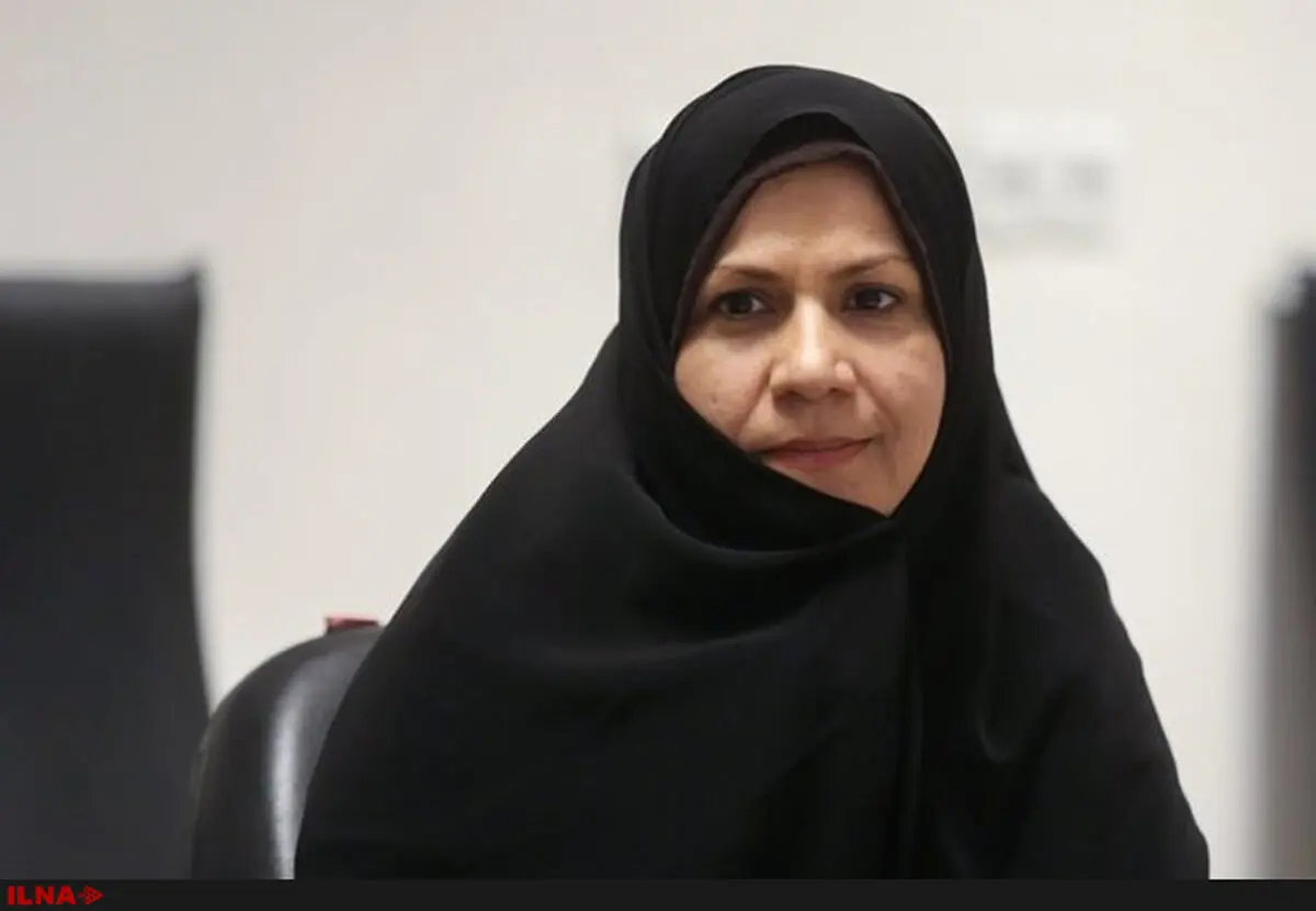 باید جلوی ازدواج مردان میانسال با دختران کودک گرفته شود