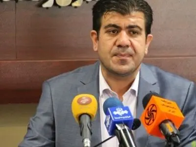 آغاز اسکان مسافران تابستانی در خوابگاه‌های دانشجویی از ۱۱ مرداد