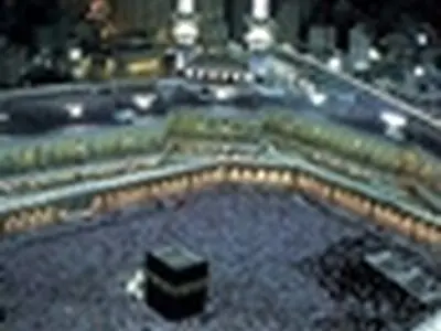 پیش‌ثبت‌نام عتبات عالیات از امروز آغاز شد