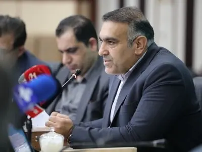 البرز در مسیر استان‌های امن کشور/امنیت از دل محلات شکل می‌گیرد