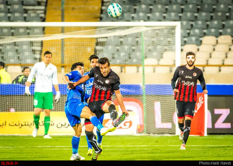 esteghlal-61