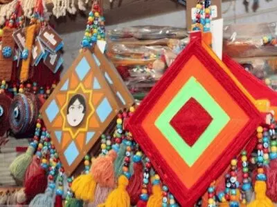 برگزاری ۲۰ نمایشگاه و نشست مجازی همزمان با دهه فجر در تهران