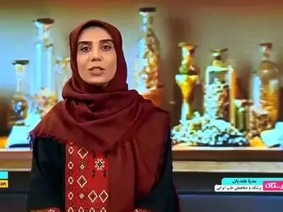  یبوست فشار خون را بالا می‌برد + فیلم