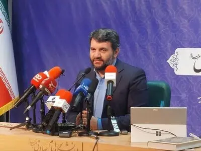 تراز مثبت 14/5 میلیون دلاری صادرات مناطق آزاد/ تامین یک‌سوم نیاز ارزی کشور در مناطق آزاد/ رشد 2/5 برابری سرمایه‌گذاری در 2/5 سال