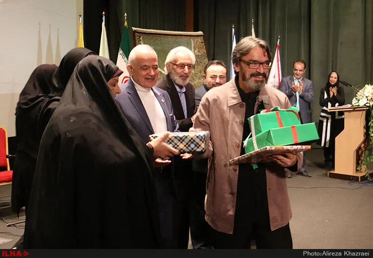 گالری