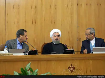 سقف تسهیلات مسکن ایثارگران در سال ۹۸ افزایش یافت