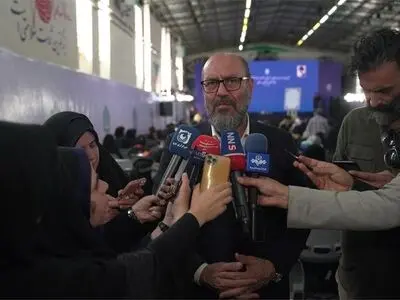 برنامه بنیاد مستضعفان برای رفع محرومیت از مناطق قرمز آموزشی