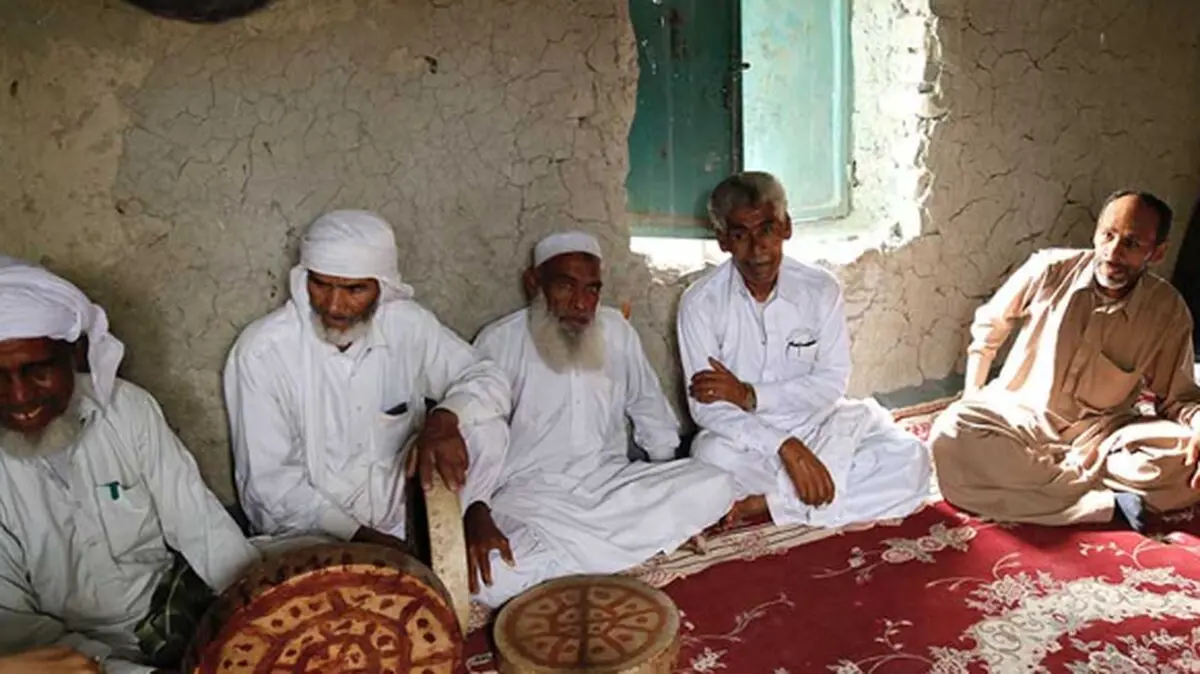 حمایت از بیش از ۲ هزار و ۷۰۰ عضو صندوق اعتباری هنر همگام با پویش ایران همدل