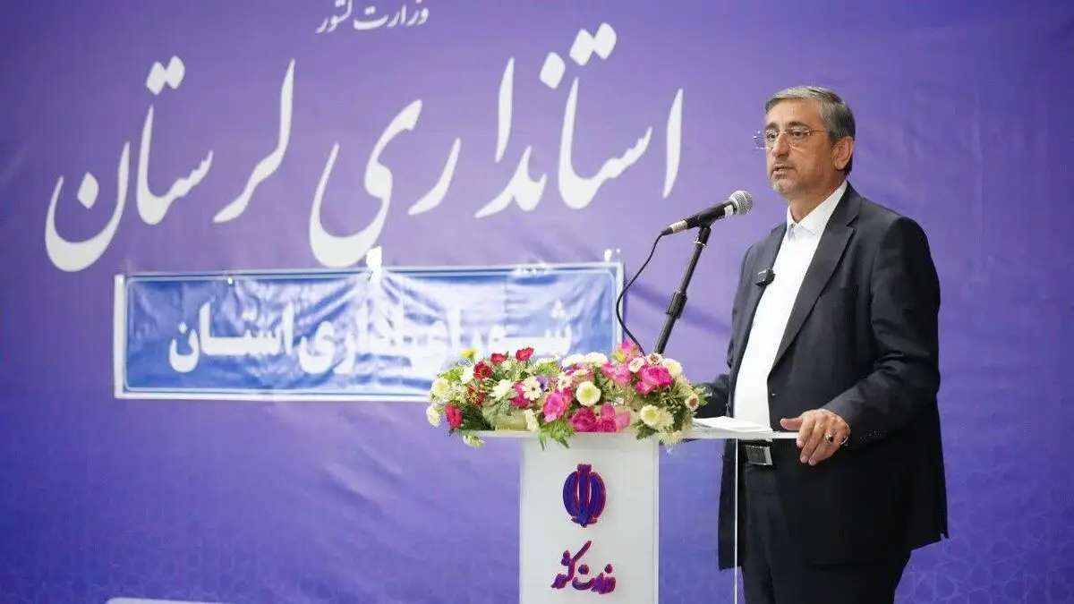 با گران‌فروشی و احتکار به صورت جدی برخورد می‌کنیم/ تلاش دولت برای کاهش تورم 