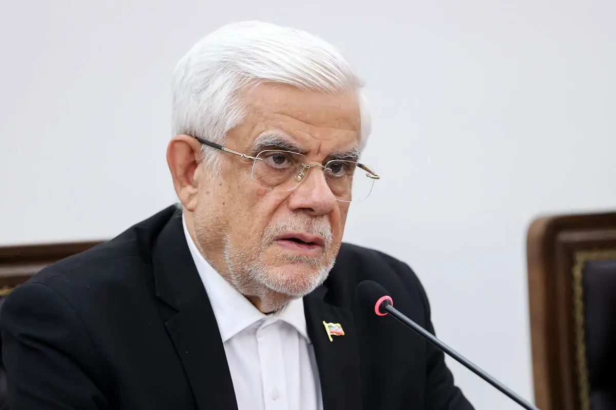 برای رفع نیازهای دانشجویان اقداماتی صورت گرفته است که امیدواریم به زودی به نتیجه برسد