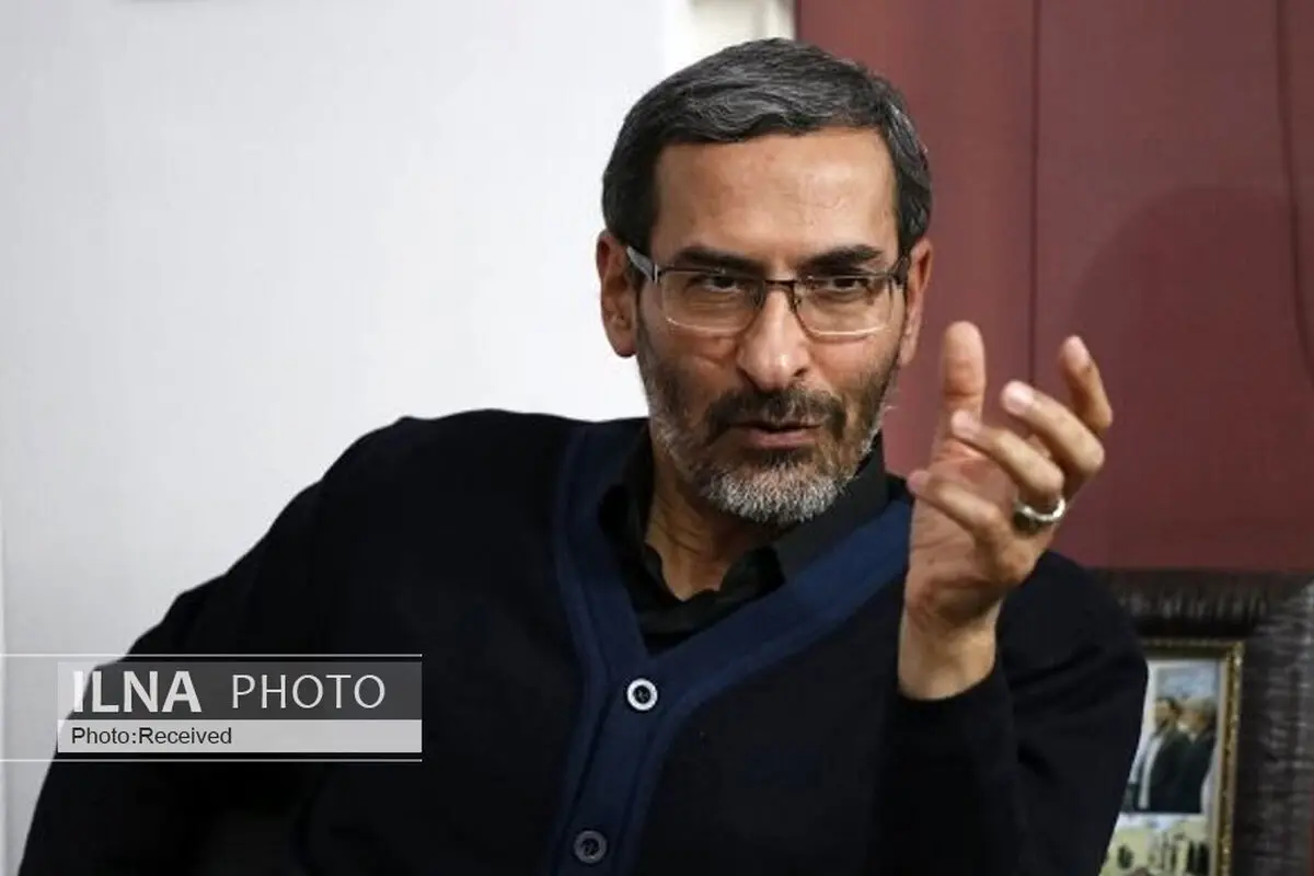 افراد دخیل در واگذاری‌ غیرقانونی بنگاه‌های دولتی باید پاسخگوی اعمالشان باشند/ رئیس سابق سازمان خصوصی‌سازی مقصر است