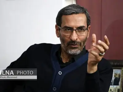 افراد دخیل در واگذاری‌ غیرقانونی بنگاه‌های دولتی باید پاسخگوی اعمالشان باشند/ رئیس سابق سازمان خصوصی‌سازی مقصر است