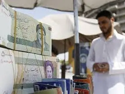 تعجب یک شهروند عراقی از ارزانی در ایران!/فیلم