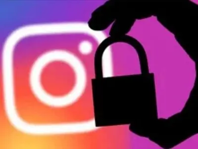 به صراحت اعلام می‌کنم بنای ما در مجلس فیلترینگ نیست