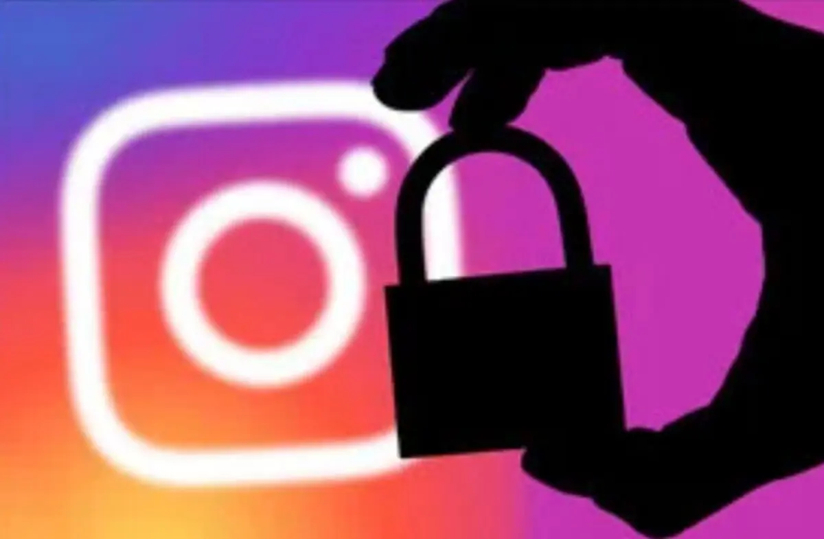 به صراحت اعلام می‌کنم بنای ما در مجلس فیلترینگ نیست