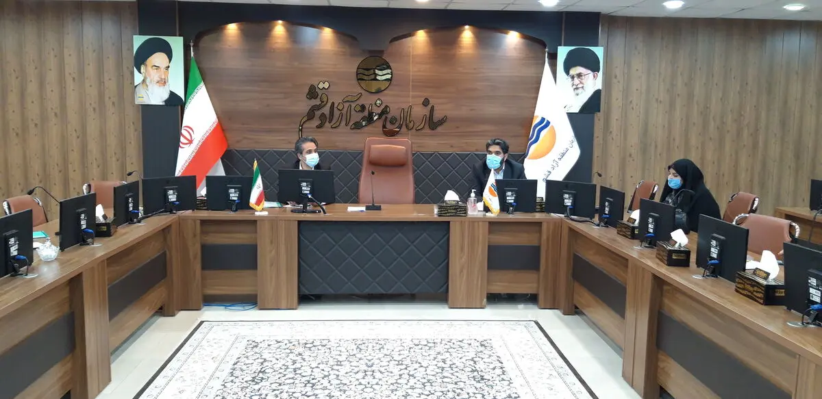 تسری و فرهنگ سازی بیمه در سطح جامعه جزو اولویت‌های مسئولان و فعالان اجتماعی قرار گیرد