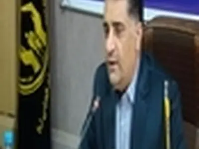 هزار زن سرپرست خانوار تحت حمایت کمیته امداد استان زنجان هستند