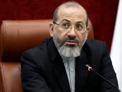  گزارش تفریغ بودجه ۱۴۰۳ تا نیمه آذر به مجلس ارائه می‌شود