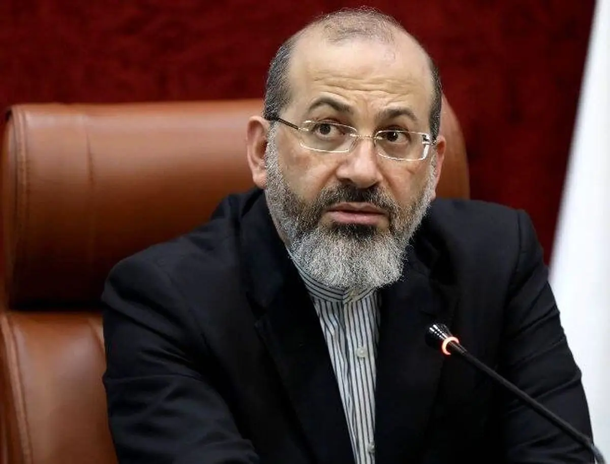  گزارش تفریغ بودجه ۱۴۰۳ تا نیمه آذر به مجلس ارائه می‌شود