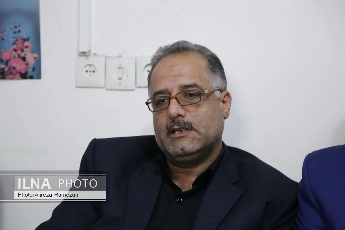لایحه اصلاح قانون کار، نظام برده داری در ایران را کلید می‌زند