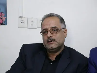 لایحه اصلاح قانون کار، نظام برده داری در ایران را کلید می‌زند