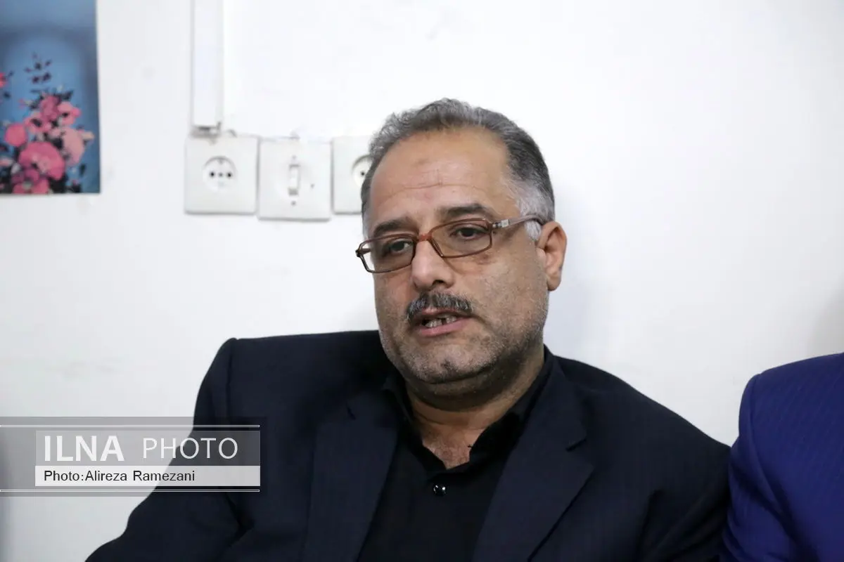 لایحه اصلاح قانون کار، نظام برده داری در ایران را کلید می‌زند