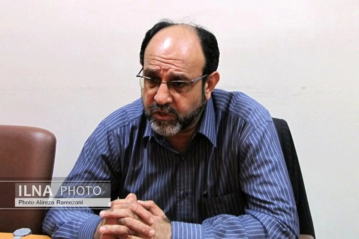 نهاد صنفی در کشور درست تعریف نشدهاست