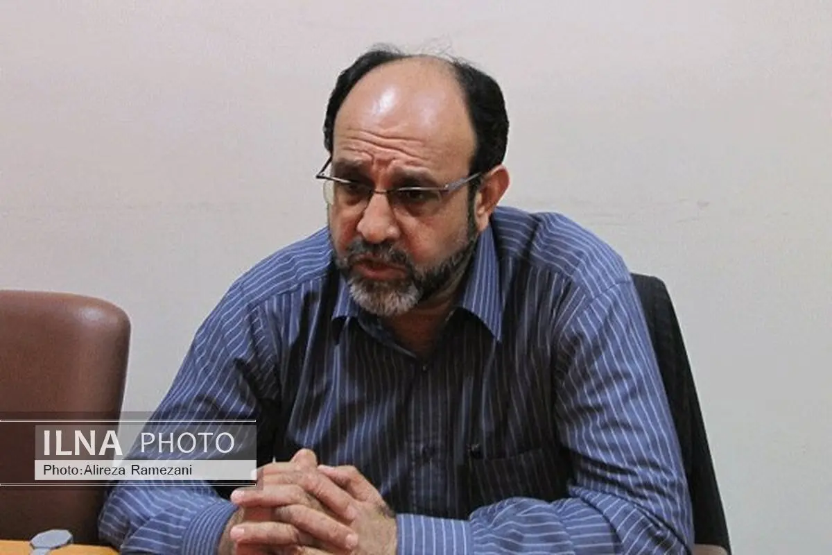 نهاد صنفی در کشور درست تعریف نشده‌است