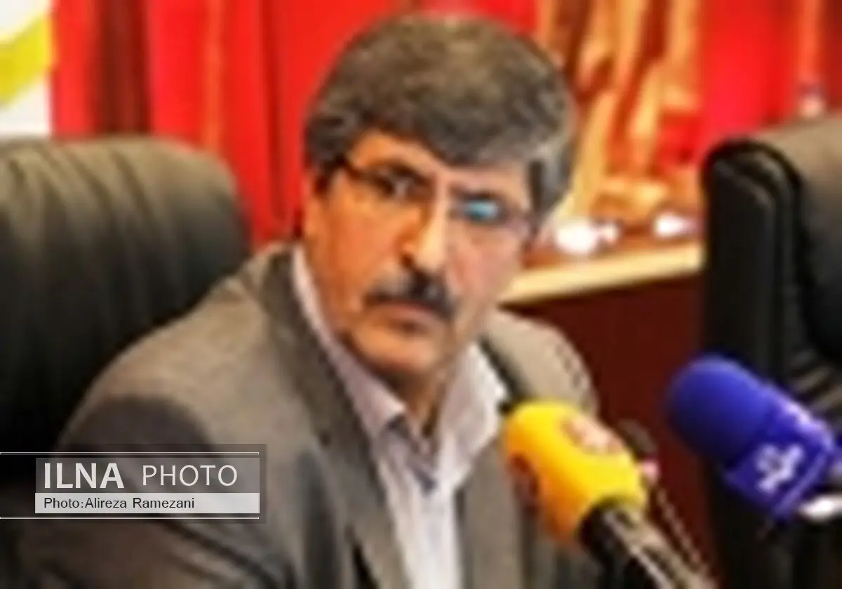 معافیت مالیات بر درآمد حقوق دو ماهه اول سال 95 مطابق معافیت سال 94
