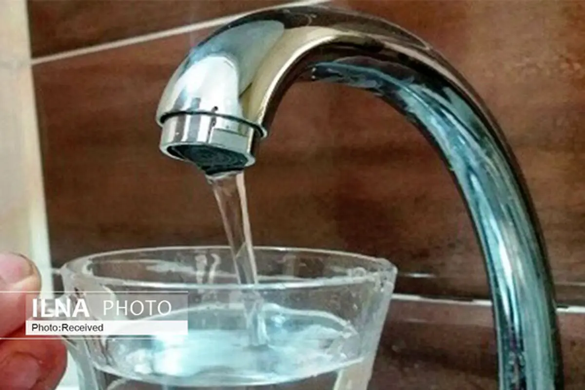 آب‌رسانی به 17 روستا در شهرستان سلطانیه