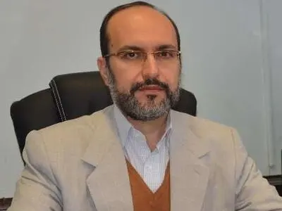 " ورود دی‌جی‌ها به مدارس" تخلف است