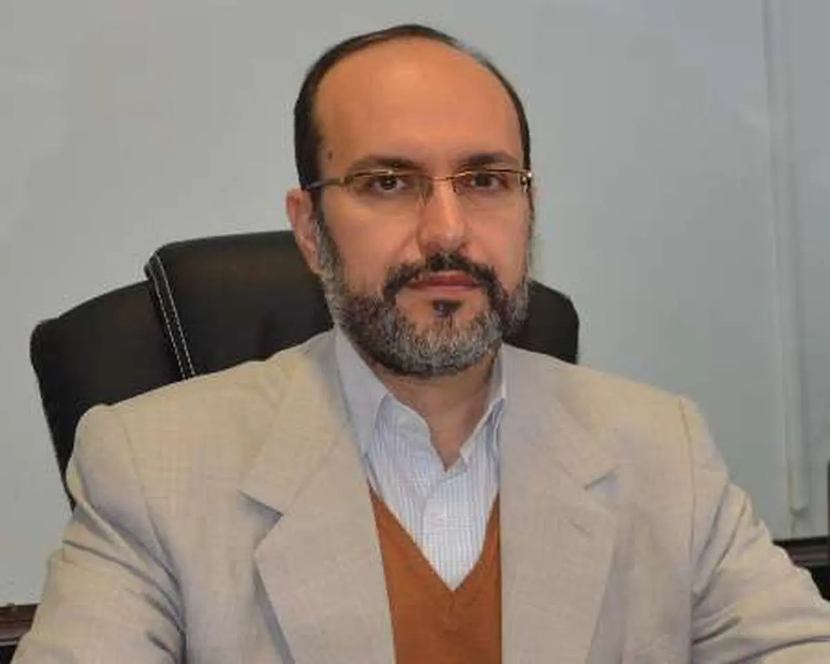 " ورود دی‌جی‌ها به مدارس" تخلف است