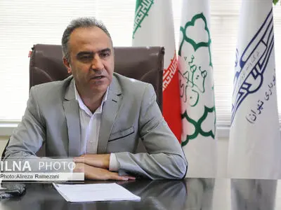 مشکل بیمه رانندگان بازنشسته اتوبوسرانی پایتخت برطرف شد