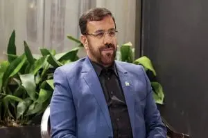 خبرنگاران در فرآیند توسعه فارس، نقش‌آفرینی می‌کنند