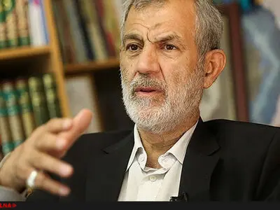 خانه احزاب تشکیل شد تا تریبون آزاد حزبی باشد