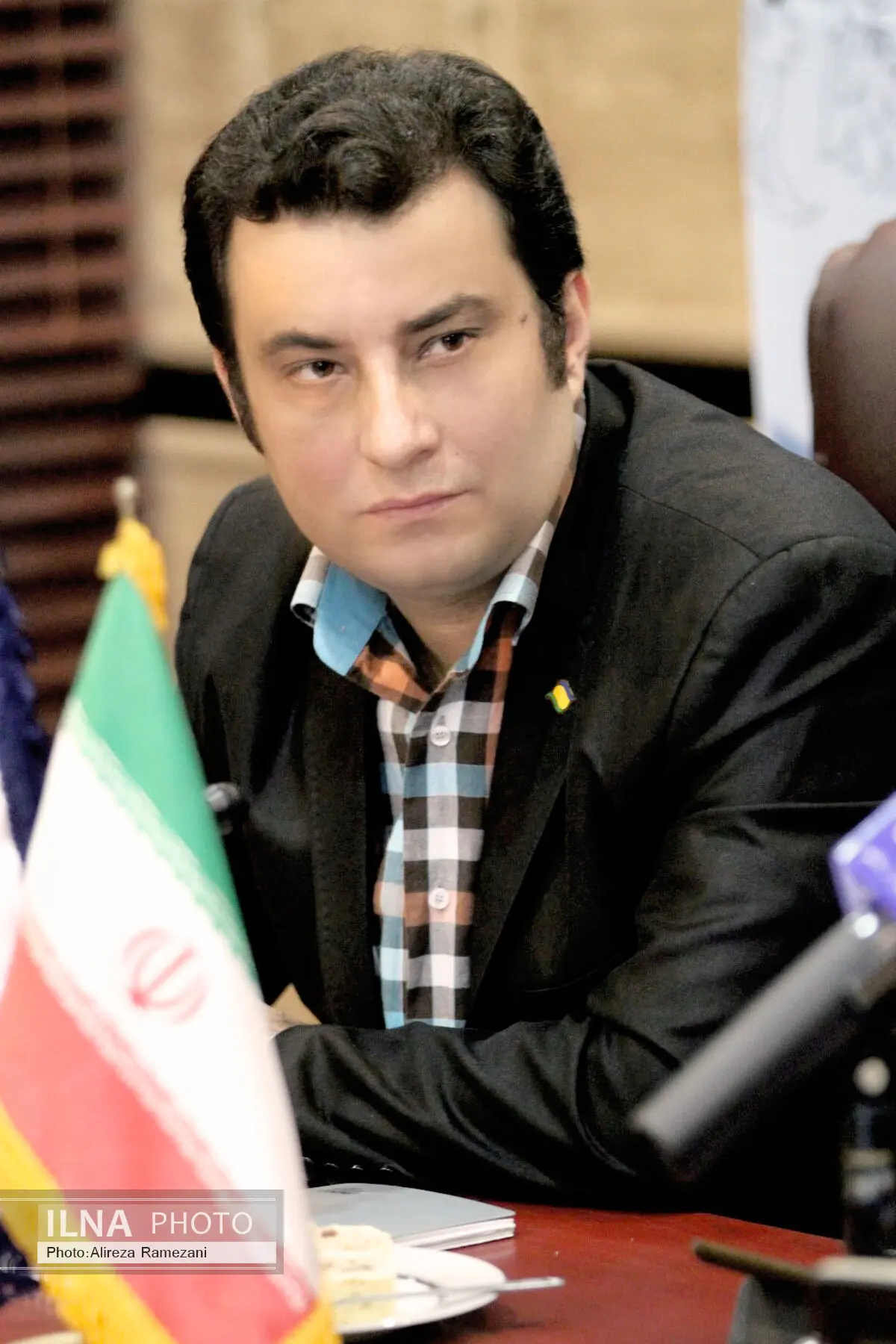 توسعه اقتصادی کشور با تشکیل مثلث سازمان، بخش‌خصوصی و تشکل‌های سرمایه‌گذاری 